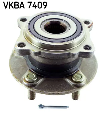 skf-vkba-7409-porya-arka