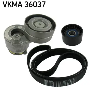 skf-vkma-36037-v-kayis-seti