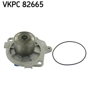 skf-vkpc-82665-devirdaim