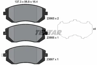 textar-2386501-fren-balatasi-on