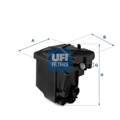 ufi-2402700-yakit-filtresi