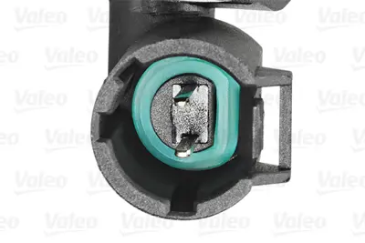 valeo-254010-krank-devir-sensoru