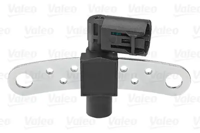 valeo-254010-krank-devir-sensoru