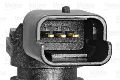 valeo-255003-eksantrik-devir-sensoru