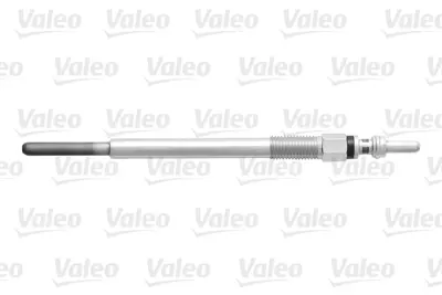 valeo-345138-kizdirma-bujisi