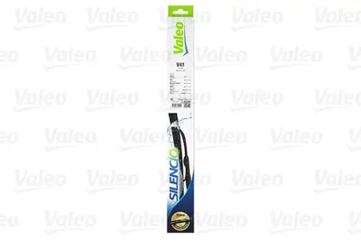 valeo-574110-silecek-supurgesi-arka