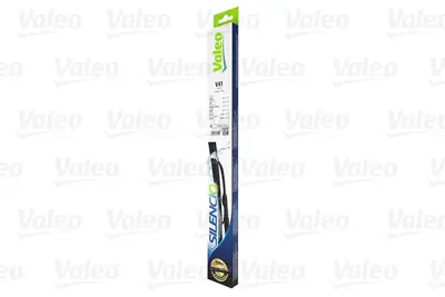 valeo-574110-silecek-supurgesi-arka