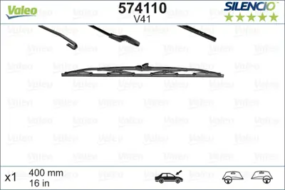 valeo-574110-silecek-supurgesi-arka