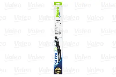 valeo-574202-silecek-supurgesi-arka