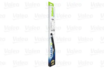 valeo-574202-silecek-supurgesi-arka