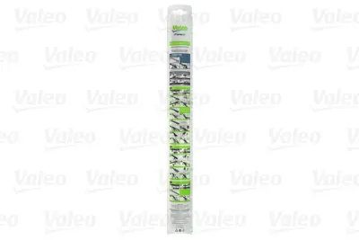 valeo-575004-silecek-supurgesi-on