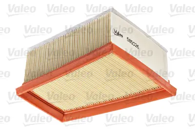 valeo-585026-hava-filtresi