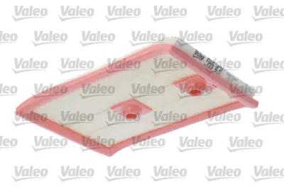 valeo-585431-hava-filtresi