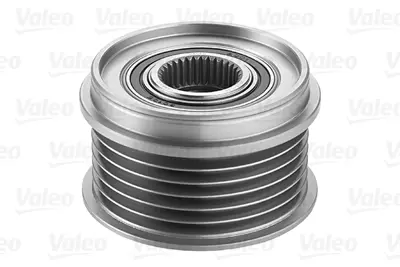 valeo-588012-alternator-kasnagi