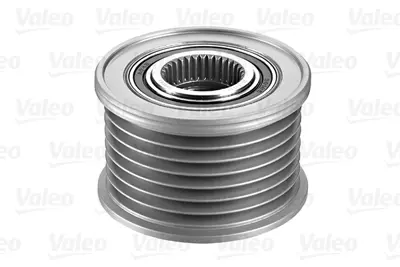 valeo-588063-alternator-kasnagi