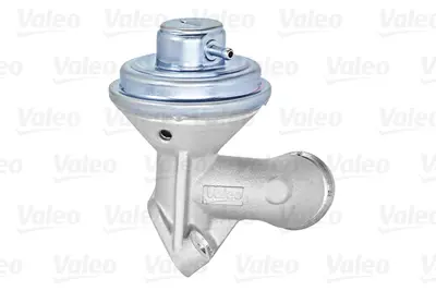 valeo-700407-egr-valfi