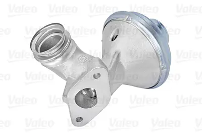 valeo-700407-egr-valfi