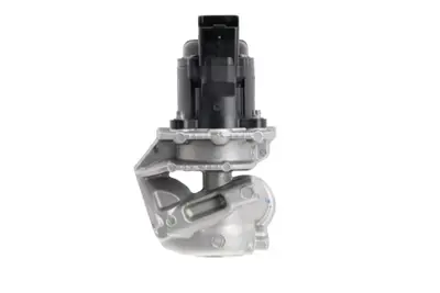 valeo-700474-egr-valfi