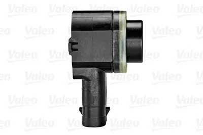 valeo-890000-park-sensoru