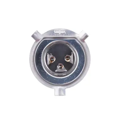 bosch-1987301054-ampul