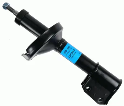 sachs-230-382-amortisor-on