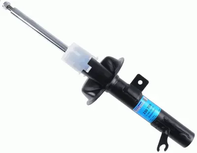 sachs-230-709-amortisor-on-sag