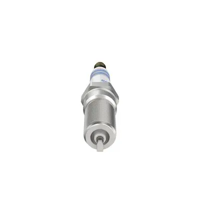 bosch-0242229902-buji