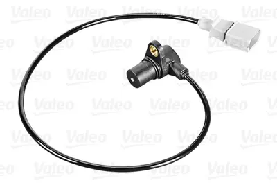 valeo-254003-krank-devir-sensoru