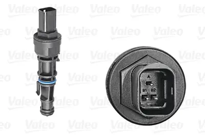 valeo-255301-kilometre-hiz-sensoru