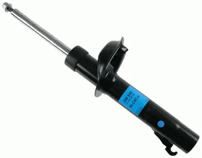 sachs-290-838-amortisor-on