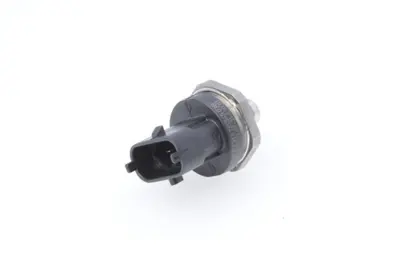 bosch-0261545038-basinc-sensoru