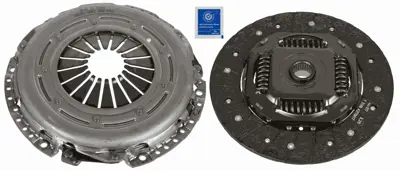 sachs-3000-970-100-debriyaj-seti