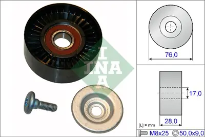 ina-532-0648-10-v-kayis-gergi-rulmani