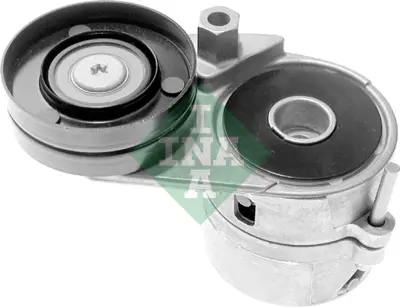 ina-534-0116-20-v-kayis-gergisi-komple