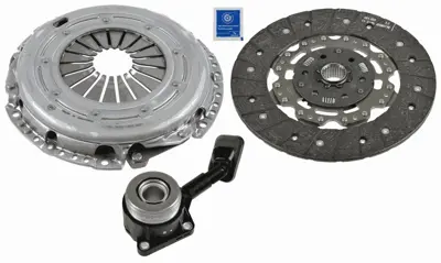 sachs-3000-990-378-debriyaj-seti