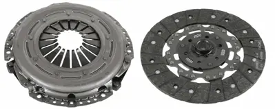 sachs-3000-970-113-debriyaj-seti