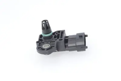 bosch-0281006028-turbo-basinc-sensoru