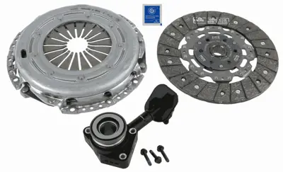 sachs-3000-990-221-debriyaj-seti