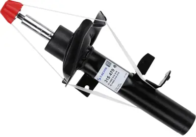 sachs-315-470-amortisor-on