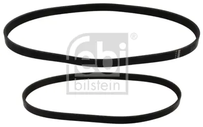 febi-bilstein-40860-v-kayis-seti