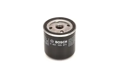 bosch-0451103271-yag-filtresi