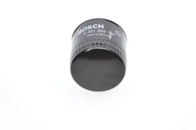 bosch-0451203154-yag-filtresi