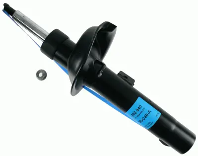 sachs-290-840-amortisor-on