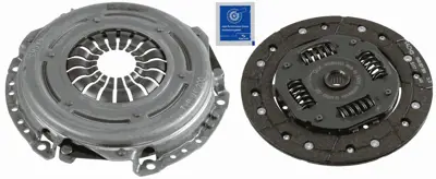 sachs-3000-951-080-debriyaj-seti