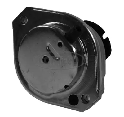 corteco-80004416-motor-takozu-sag