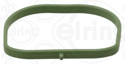 elring-874301-manifold-contasi-emme