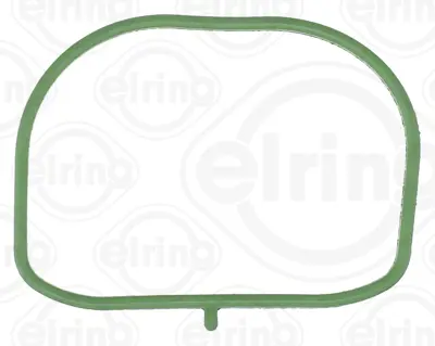 elring-874301-manifold-contasi-emme