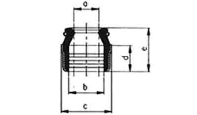 skt-4s-030-v-supap-lastigi