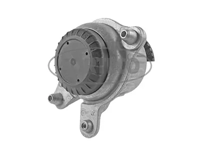 corteco-49374229-motor-takozu-sag