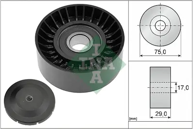 ina-532-0536-10-v-kayis-gergi-rulmani